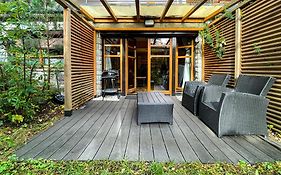 VisitZakopane MOUNTAIN DREAM Apartment